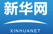 青海嚴(yán)打欺詐騙保追回違法違規(guī)醫(yī)?；?.2億元