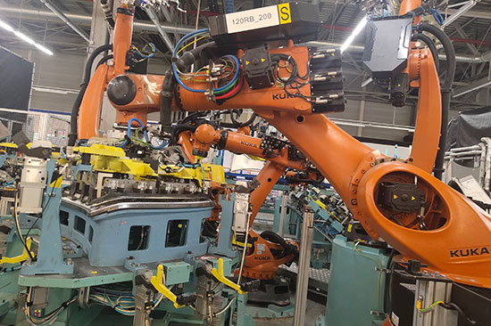 1725411800286377.jpg 北京奔馳完成線Z1