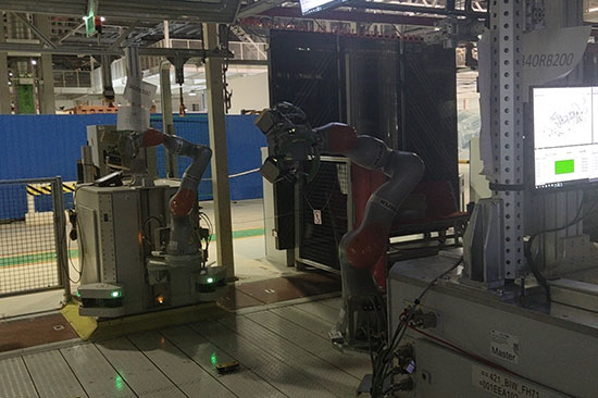 1725411810717525.jpg 北京奔馳完成線Z1