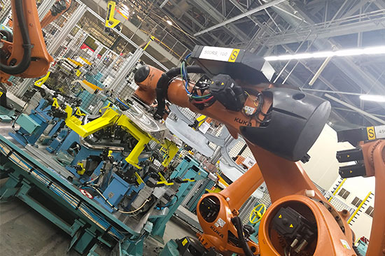 1725411818368179.jpg 北京奔馳完成線Z1