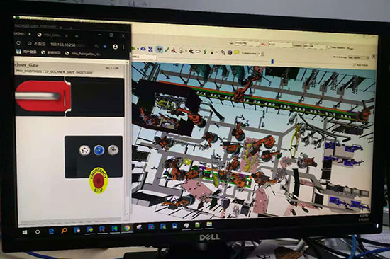 1725412084335516.jpg 南非奔馳VC調試_德國廣州