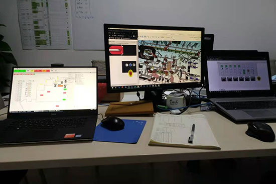 1725412092186931.jpg 南非奔馳VC調試_德國廣州